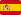 Spanish Flag