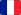 French Flag