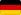 German Flag