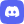 Discord Icon