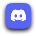 Discord Icon